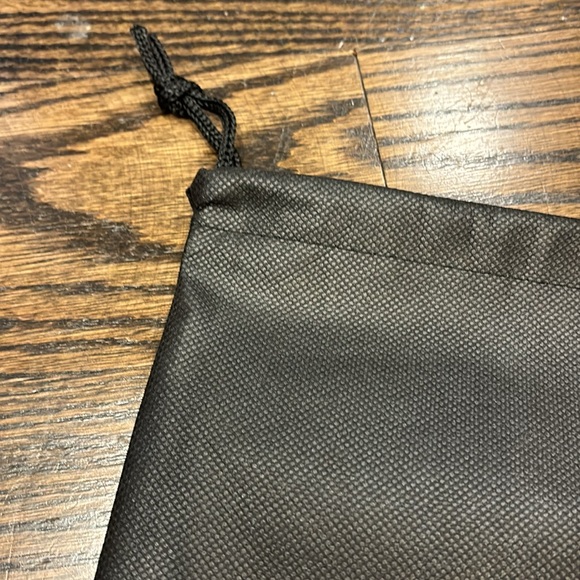 Net-A-Porter Pouch - Picture 2 of 4